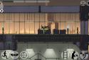 Glasswinged Ascension screenshot 5