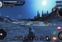 The Wolf screenshot 2