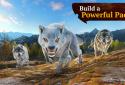 The Wolf screenshot 8