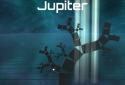 Harvest on Jupiter screenshot 6