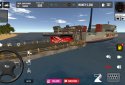 IDBS Bus Simulator screenshot 5
