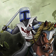 Blade Of Conquest