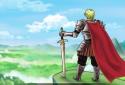 Blade Of Conquest screenshot 1