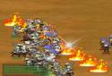Blade Of Conquest screenshot 10