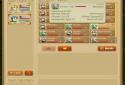 Blade Of Conquest screenshot 13