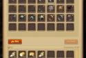Blade Of Conquest screenshot 6