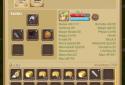 Blade Of Conquest screenshot 8