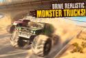 Racing Xtreme: Fast Rally Driver 3D screenshot 12