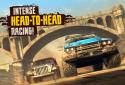 Racing Xtreme: Fast Rally Driver 3D screenshot 14