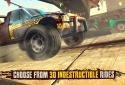Racing Xtreme: Fast Rally Driver 3D screenshot 15