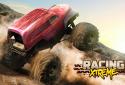 Racing Xtreme: Fast Rally Driver 3D screenshot 2