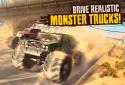 Racing Xtreme: Fast Rally Driver 3D screenshot 20