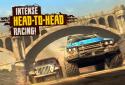 Racing Xtreme: Fast Rally Driver 3D screenshot 22