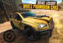 Racing Xtreme: Fast Rally Driver 3D screenshot 24