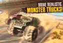 Racing Xtreme: Fast Rally Driver 3D screenshot 4