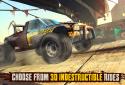 Racing Xtreme: Fast Rally Driver 3D screenshot 7