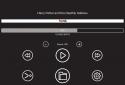 Dizzy Reader screenshot 1
