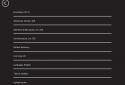 Dizzy Reader screenshot 3