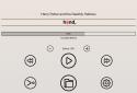 Dizzy Reader screenshot 5