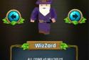 Infinite Minecraft Runner screenshot 1