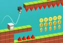 Jumpy screenshot 1