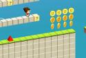 Jumpy screenshot 3
