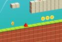 Jumpy screenshot 4