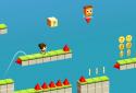 Jumpy screenshot 9