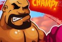 Clash of Champs screenshot 5