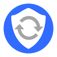 Secure SMS Sync