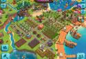 Paradise Bay screenshot 5