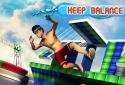 Legendary Stuntman Run screenshot 6