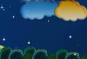 Paperland Live Wallpaper screenshot 3