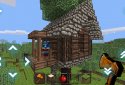 Boys Craft: SuperHeroes screenshot 1