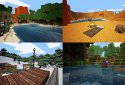 Boys Craft: SuperHeroes screenshot 3