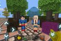 Boys Craft: SuperHeroes screenshot 4