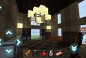 Boys Craft: SuperHeroes screenshot 6
