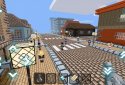 Boys Craft: SuperHeroes screenshot 7