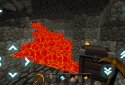 Boys Craft: SuperHeroes screenshot 8