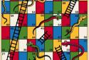 Snakes Ladders 3D : Sap Sidi screenshot 2