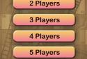 Snakes Ladders 3D : Sap Sidi screenshot 3