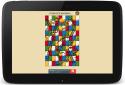 Snakes Ladders 3D : Sap Sidi screenshot 6