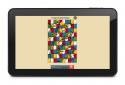 Snakes Ladders 3D : Sap Sidi screenshot 7