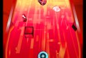 Strike Gate screenshot 7
