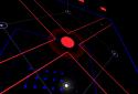 Nightgate screenshot 1