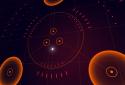 Nightgate screenshot 4