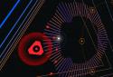 Nightgate screenshot 5