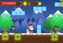 Forgotten Land screenshot 4