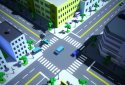 Crossroad crash screenshot 6
