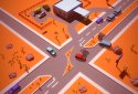 Crossroad crash screenshot 7